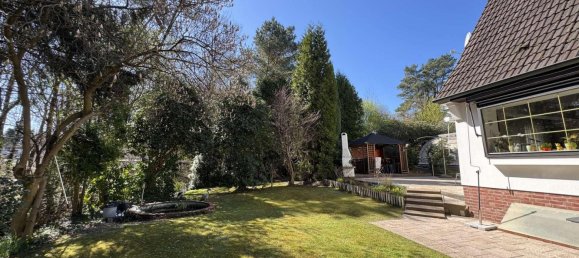 Casa T3 em Harburg, Germany N.º 249565 8