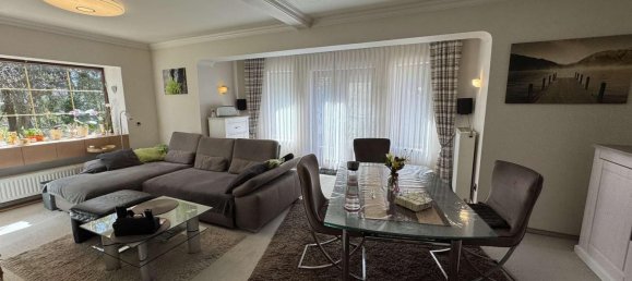 Casa T3 em Harburg, Germany N.º 249565 15