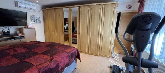 Casa T3 em Harburg, Germany N.º 249565 12