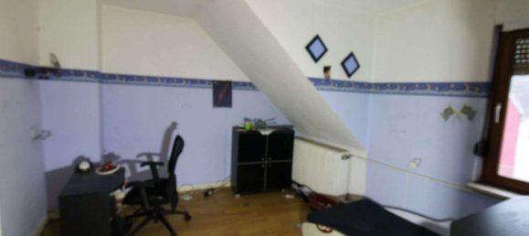 Adosado de 5 dormitorios en Mainz-Bingen, Germany No. 148781 4