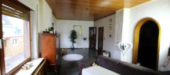 Adosado de 5 dormitorios en Mainz-Bingen, Germany No. 148781 2