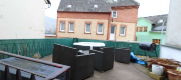 Adosado de 5 dormitorios en Mainz-Bingen, Germany No. 148781 15