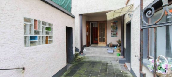 Adosado de 5 dormitorios en Mainz-Bingen, Germany No. 148781 10