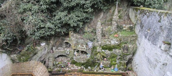 Adosado de 5 dormitorios en Mainz-Bingen, Germany No. 148781 6