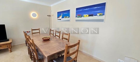 4 Schlafzimmer Haus in Lagoa, Portugal, Nr. 128305 16