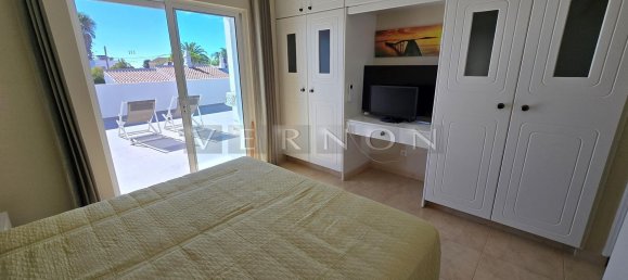 4 Schlafzimmer Haus in Lagoa, Portugal, Nr. 128305 33
