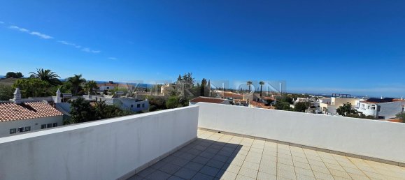 4 Schlafzimmer Haus in Lagoa, Portugal, Nr. 128305 43