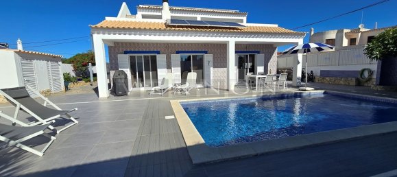 4 Schlafzimmer Haus in Lagoa, Portugal, Nr. 128305 49