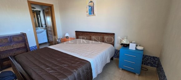 4 Schlafzimmer Haus in Lagoa, Portugal, Nr. 128305 18