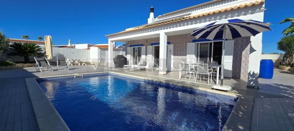 4 Schlafzimmer Haus in Lagoa, Portugal, Nr. 128305 48