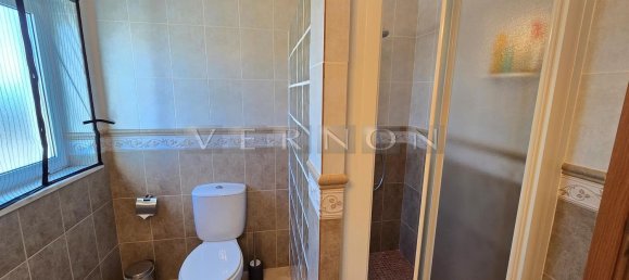 4 Schlafzimmer Haus in Lagoa, Portugal, Nr. 128305 36