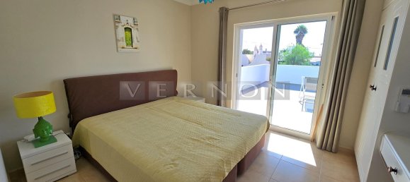 4 Schlafzimmer Haus in Lagoa, Portugal, Nr. 128305 31