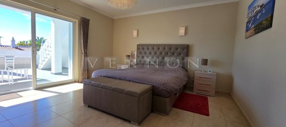 4 Schlafzimmer Haus in Lagoa, Portugal, Nr. 128305 27