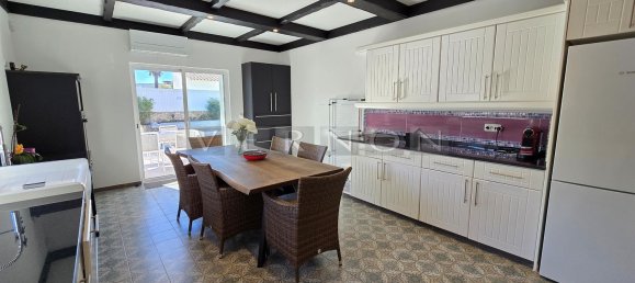 4 Schlafzimmer Haus in Lagoa, Portugal, Nr. 128305 10