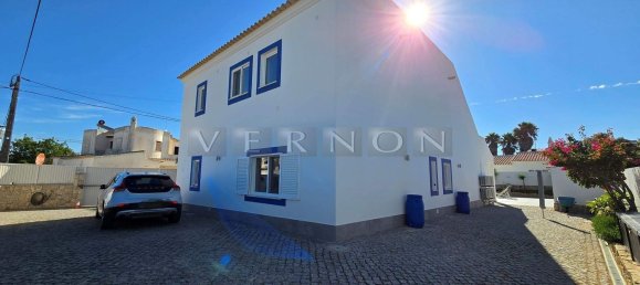 4 Schlafzimmer Haus in Lagoa, Portugal, Nr. 128305 46