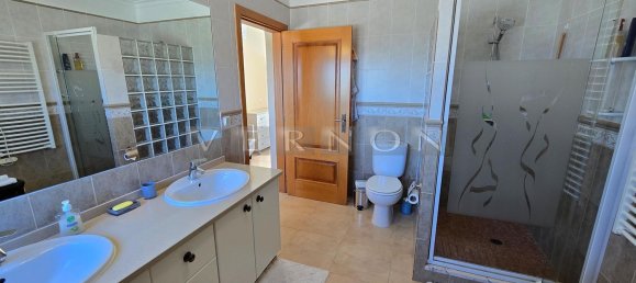 4 Schlafzimmer Haus in Lagoa, Portugal, Nr. 128305 28