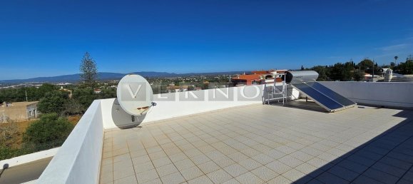 4 Schlafzimmer Haus in Lagoa, Portugal, Nr. 128305 44