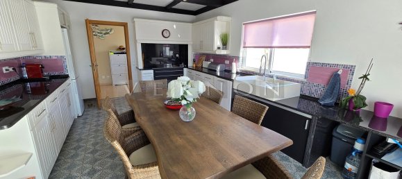 4 Schlafzimmer Haus in Lagoa, Portugal, Nr. 128305 8