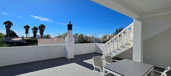 4 Schlafzimmer Haus in Lagoa, Portugal, Nr. 128305 40