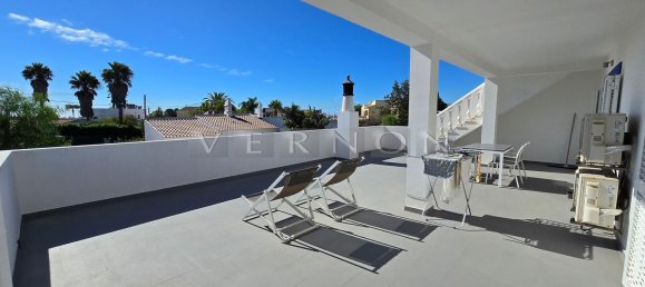 4 Schlafzimmer Haus in Lagoa, Portugal, Nr. 128305 39