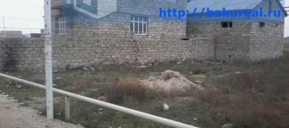 4 Schlafzimmer Haus in Sabuntschu, Azerbaijan, Nr. 238 4