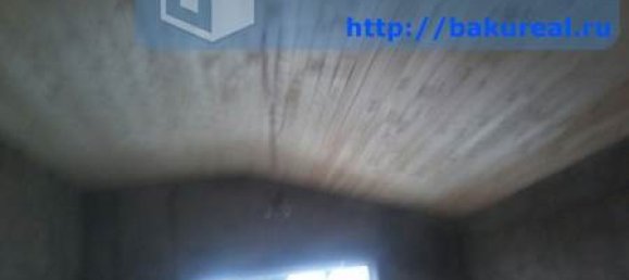 4 Schlafzimmer Haus in Sabuntschu, Azerbaijan, Nr. 238 3