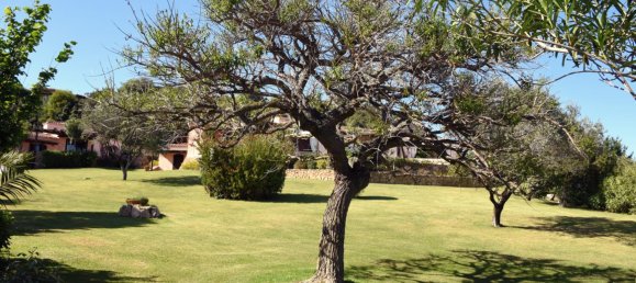 Villa T7 em Arzachena, Italy N.º 63118 33