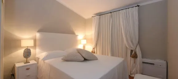 Villa T7 em Arzachena, Italy N.º 63118 22