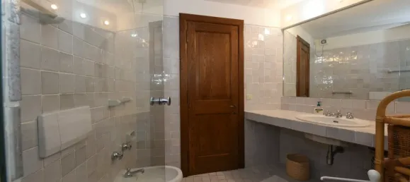 Villa T7 em Arzachena, Italy N.º 63118 24