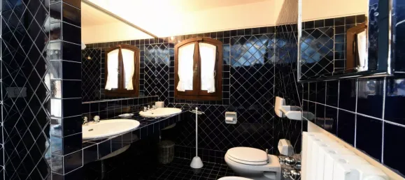 Villa T7 em Arzachena, Italy N.º 63118 30