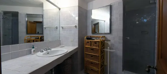 Villa T7 em Arzachena, Italy N.º 63118 31