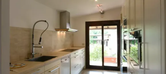 Villa T7 em Arzachena, Italy N.º 63118 20