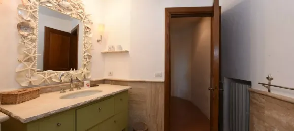 Villa T7 em Arzachena, Italy N.º 63118 28