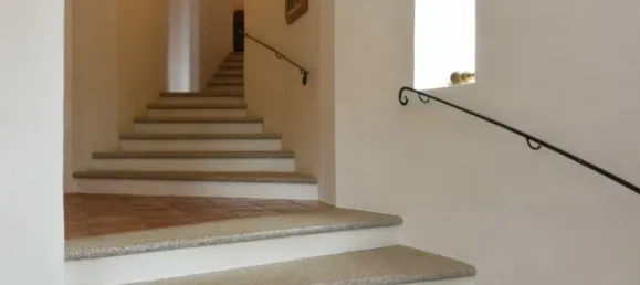 Villa T7 em Arzachena, Italy N.º 63118 16