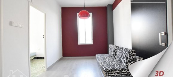 8 bedrooms House in Xeresa, Spain No. 119618 3