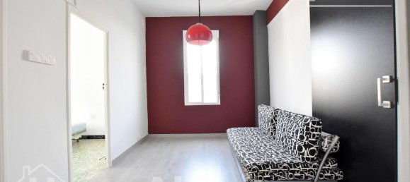 8 bedrooms House in Xeresa, Spain No. 119618 7