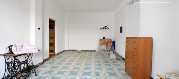 8 bedrooms House in Xeresa, Spain No. 119618 20