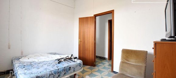 8 bedrooms House in Xeresa, Spain No. 119618 18