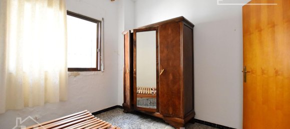 8 bedrooms House in Xeresa, Spain No. 119618 32