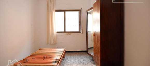 8 bedrooms House in Xeresa, Spain No. 119618 40