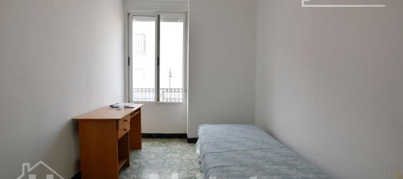 8 bedrooms House in Xeresa, Spain No. 119618 24