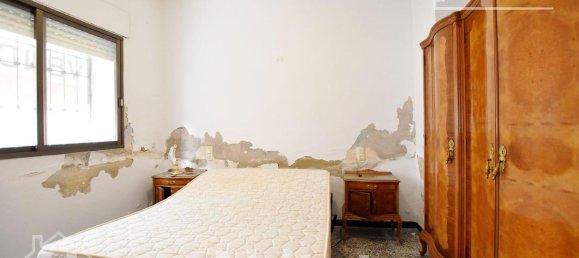 8 bedrooms House in Xeresa, Spain No. 119618 34