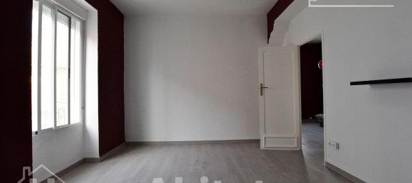 8 bedrooms House in Xeresa, Spain No. 119618 47