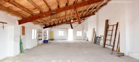 8 bedrooms House in Xeresa, Spain No. 119618 42