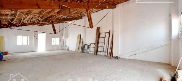 8 bedrooms House in Xeresa, Spain No. 119618 45