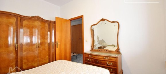 8 bedrooms House in Xeresa, Spain No. 119618 37