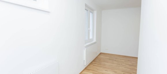 2غرفة شقة في Vienna, Austria رقم 209620 30