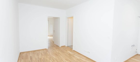 2غرفة شقة في Vienna, Austria رقم 209620 21