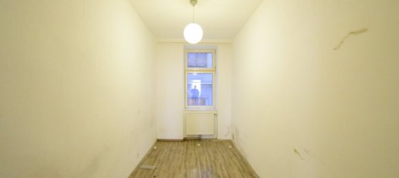 3-Zimmer Wohnung in Brigittenau, Austria, Nr. 61796 8