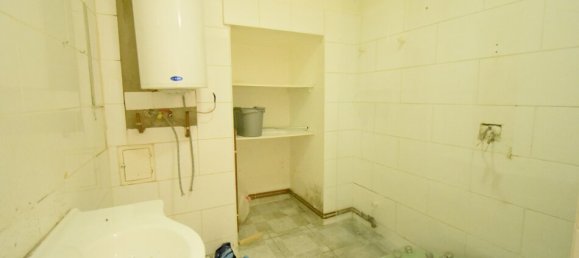 3-Zimmer Wohnung in Brigittenau, Austria, Nr. 61796 6